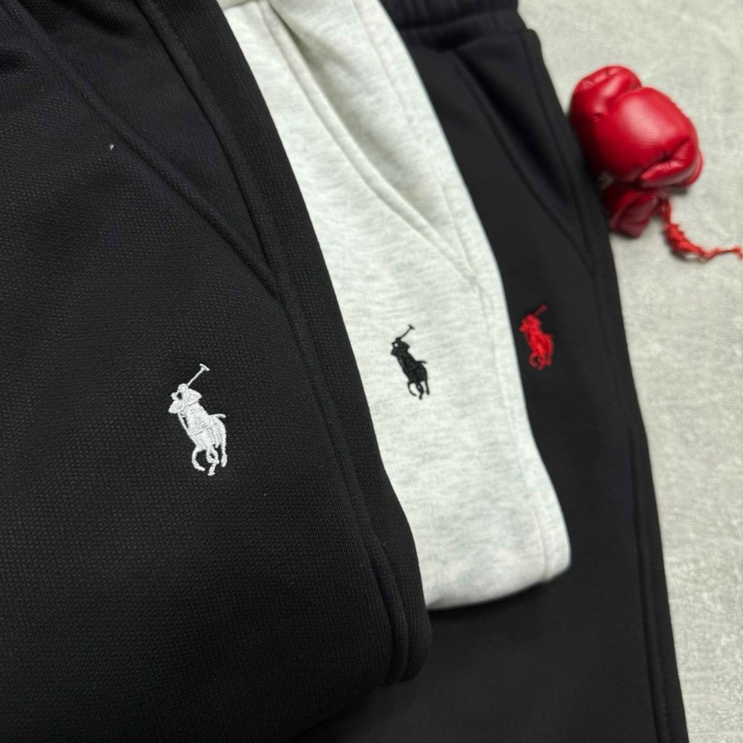 спортивные брюки мужские polo ralph lauren,спортивные брюки polo ralph lauren,спортивные штаны polo ralph lauren,брюки polo ralph lauren,штаны поло