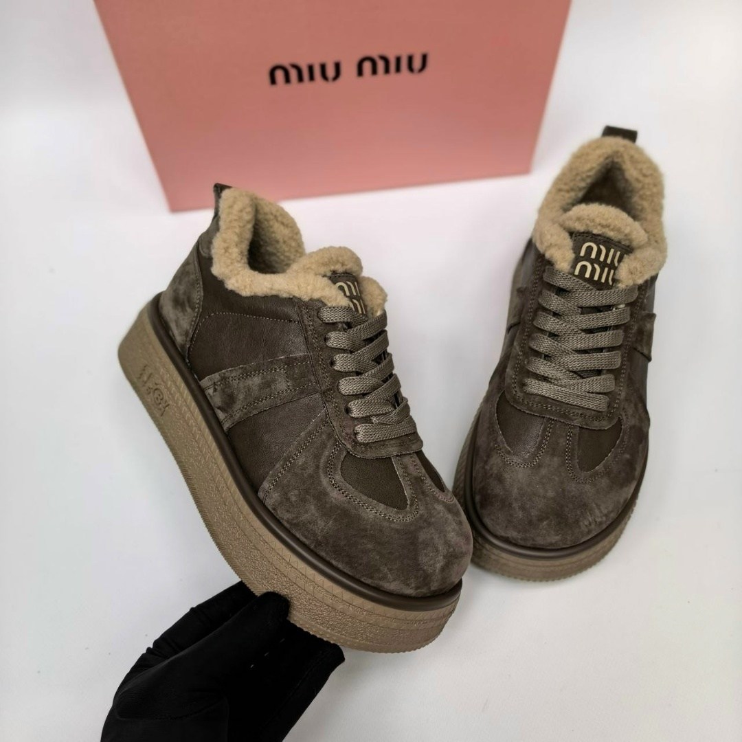 ,кроссовки женскиe,замшевые кроссовки,кроссовки теплые,женская