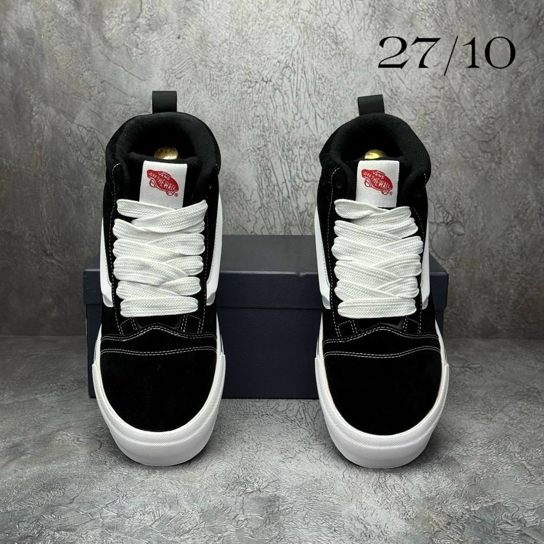 ,кеды vans,кеды мужские vans,женские кеды vans,кеды мужские