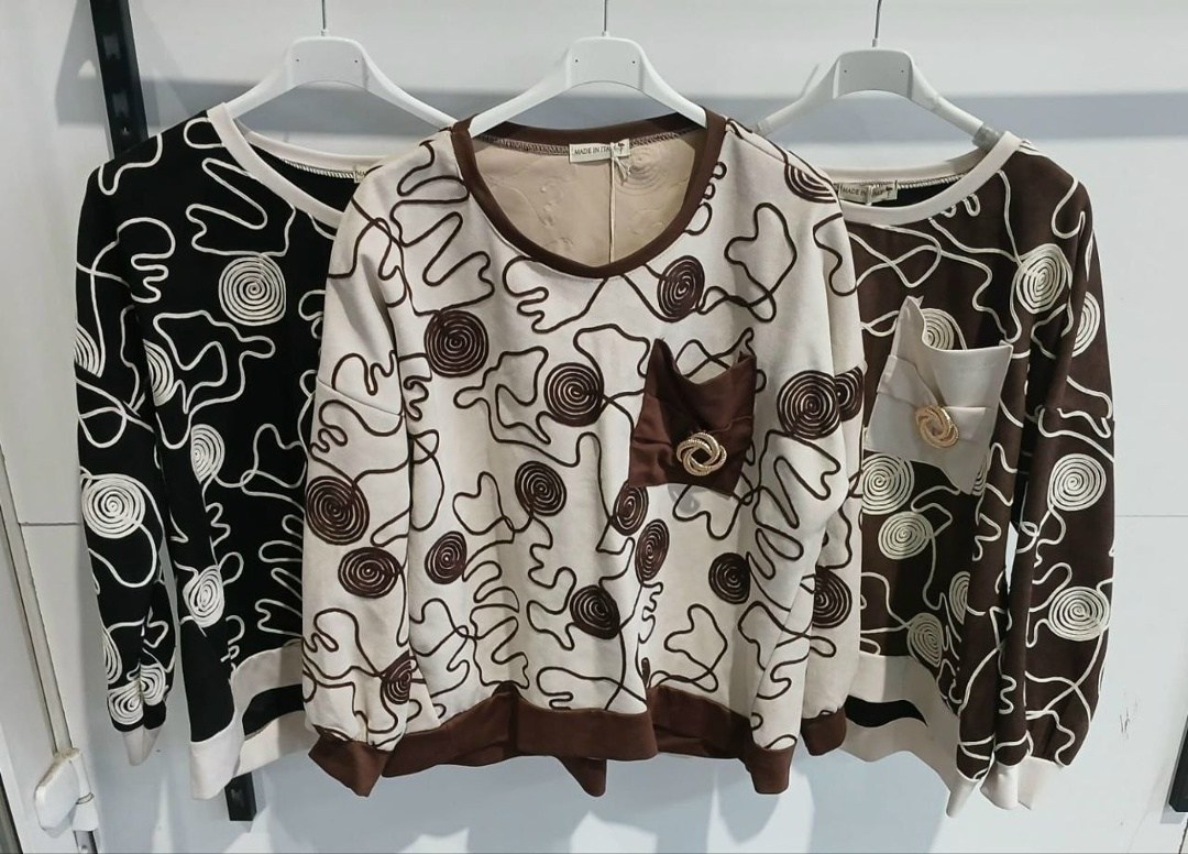 модные свитера,свитер с принтом,кофта женская,свитера женские,свитер