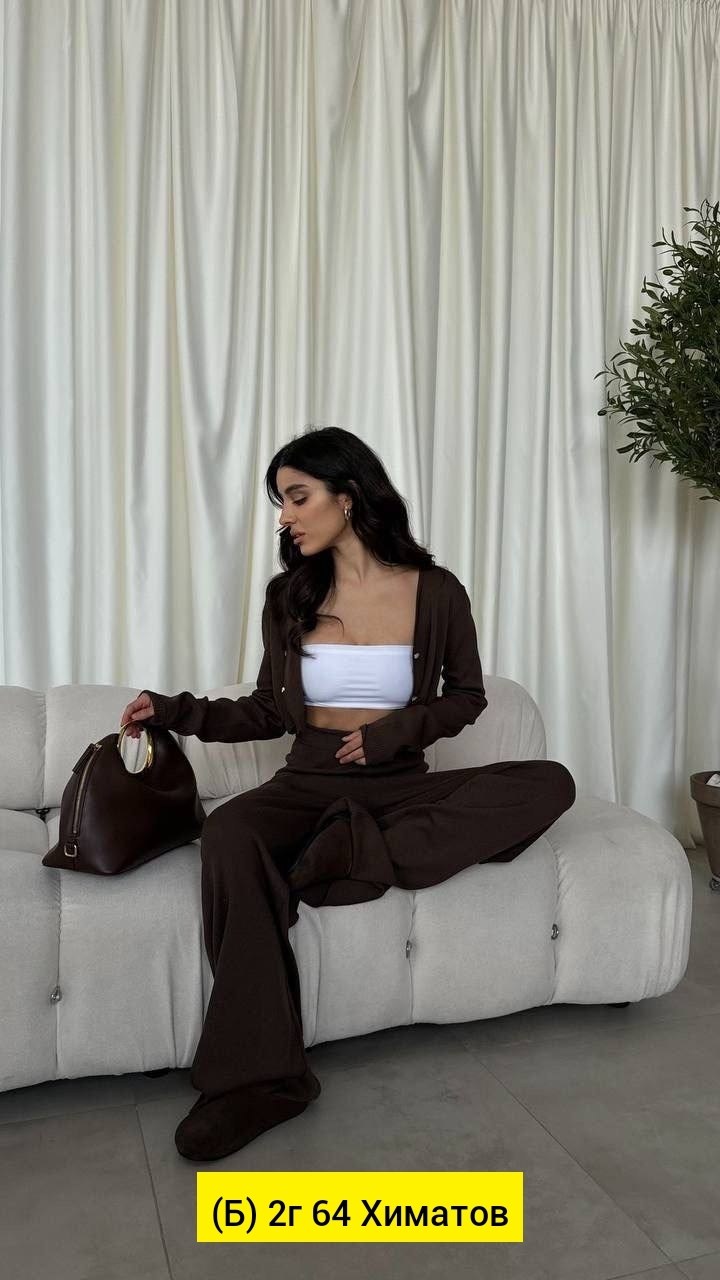 костюм двойка кашемир,трикотажные костюмы,кашемировый костюм двойка,костюм двойка женская,женские костюмы