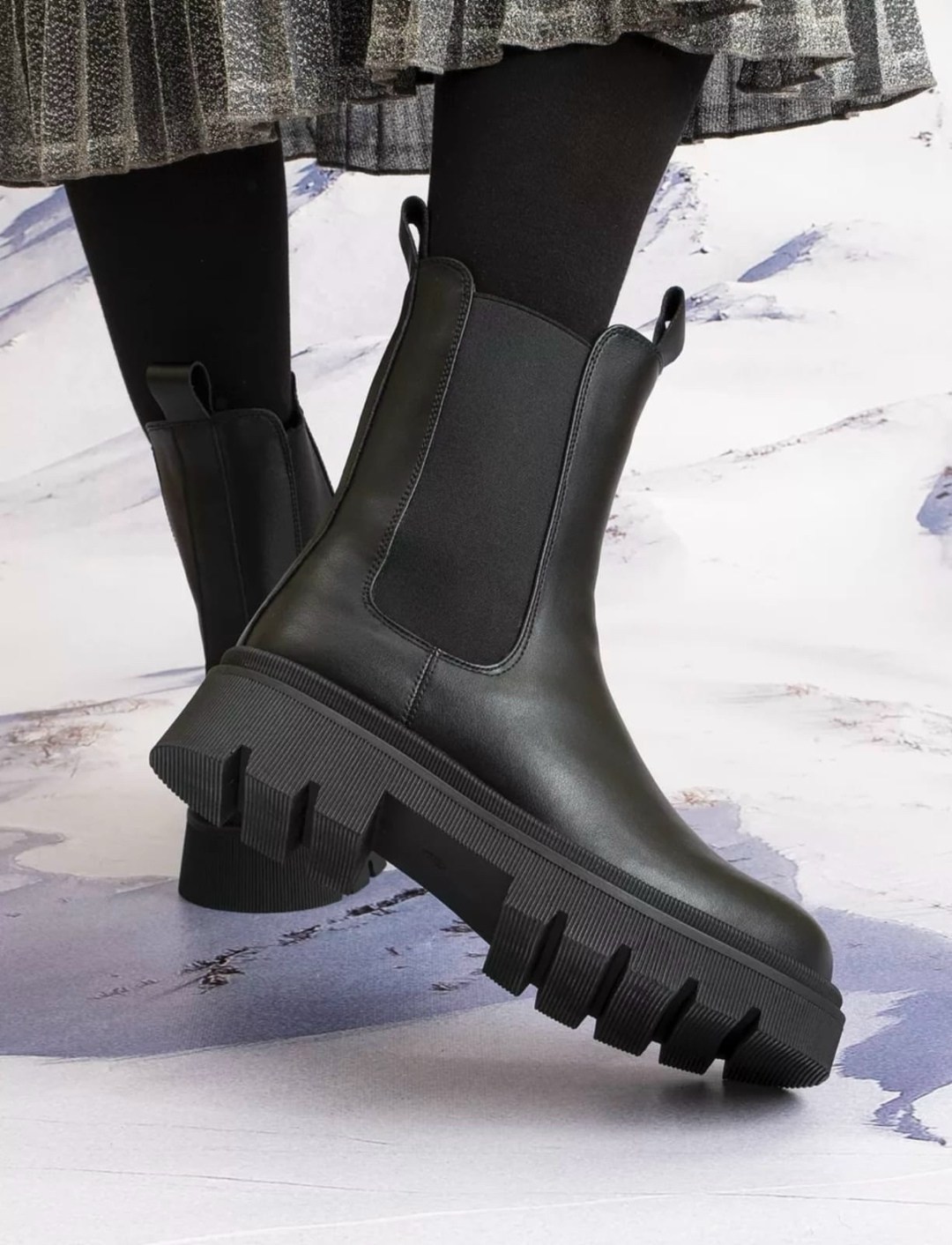 ,ботинки челси,ботинки женские челси,ботинки женские,ботинки женские демисезонные челси