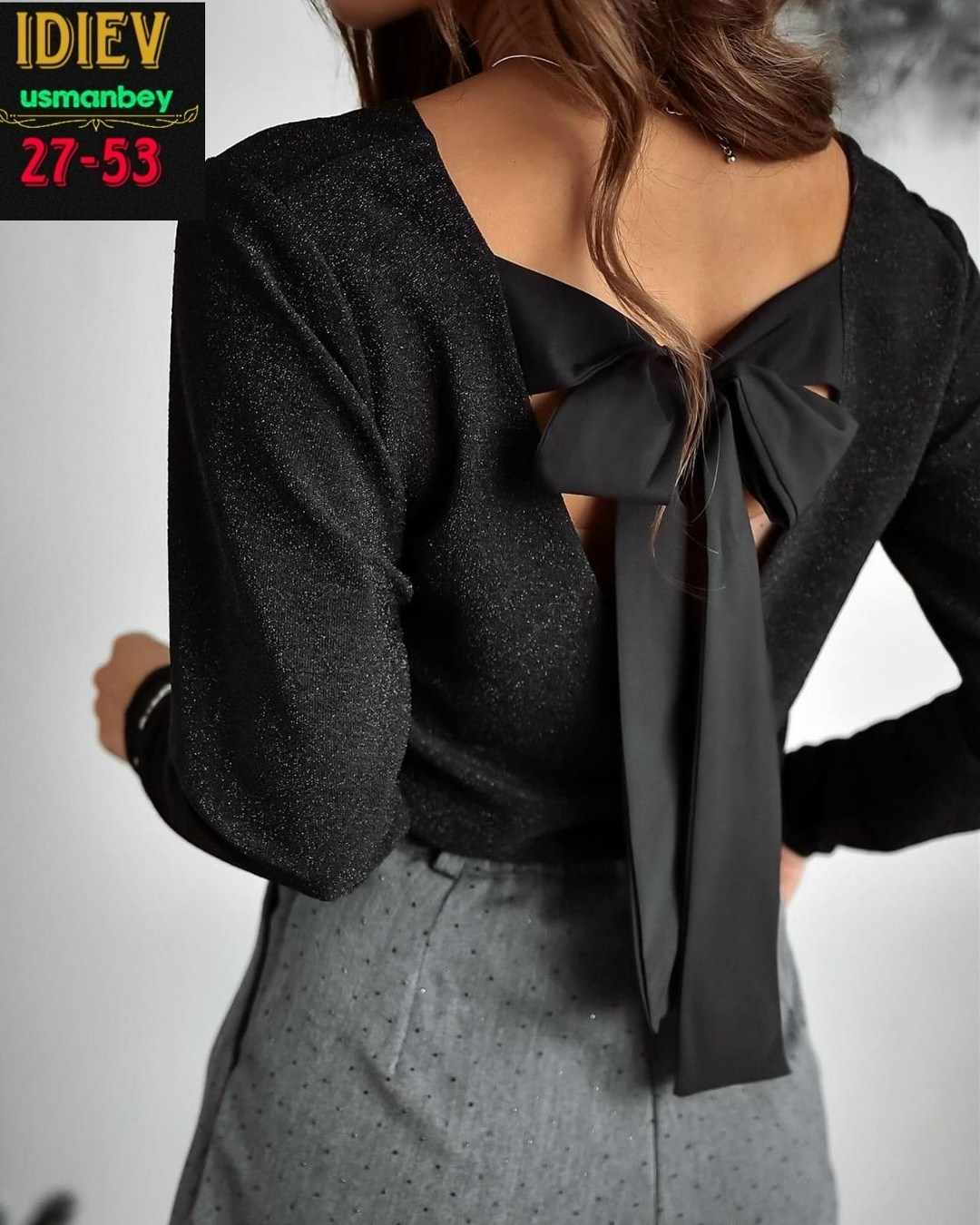 стильная блузка,нарядная блуза,блузка бант,кофта женская,кофта с бантом