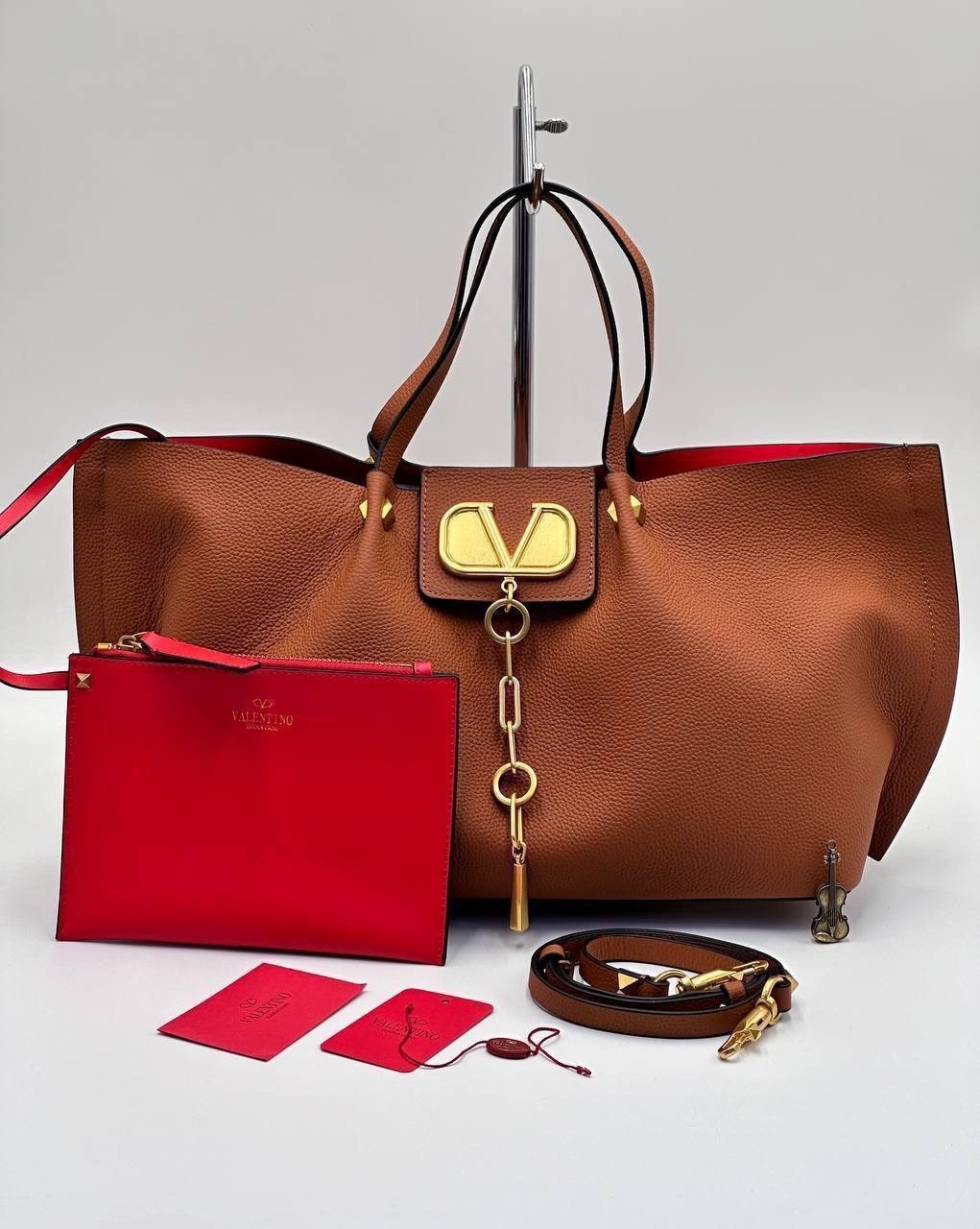 стильная женская сумка,сумка valentino коричневый,валентино гаравани сумки,сумка valentino,сумки женская