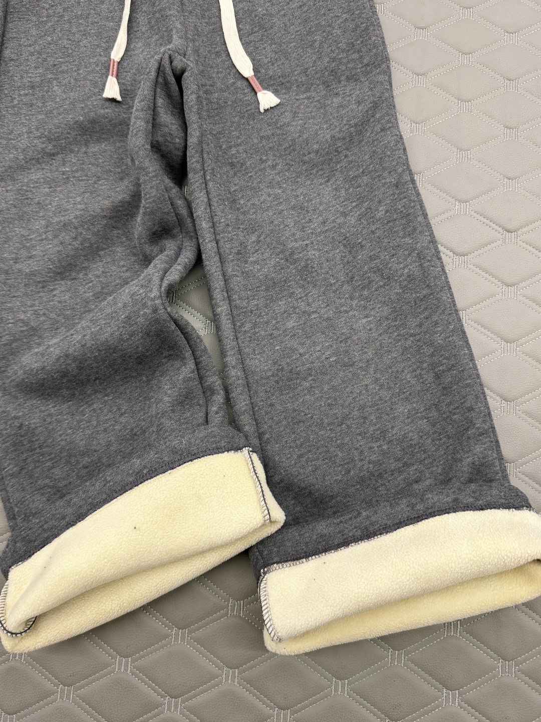 брюки для девочек,брюки трикотажные,брюки палаццо для девочек,модные брюки,бежевые брюки