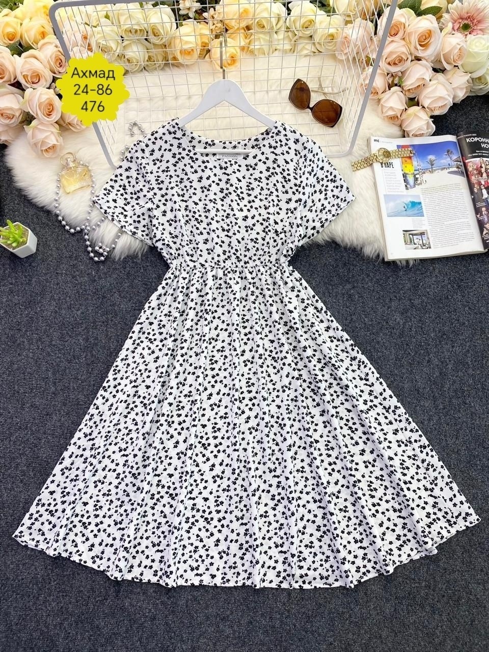 платье летнее женское,платья платье летнее,летнее платье,платье женская,платье летнее мини