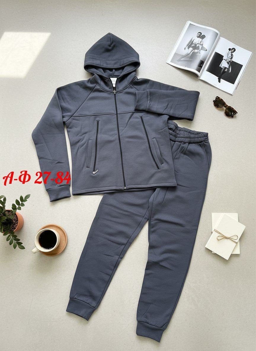 костюм на флисе,мужской спортивный костюм на флисе,спортивные костюм,костюмы спортивные мужские,костюм на флисе мужской