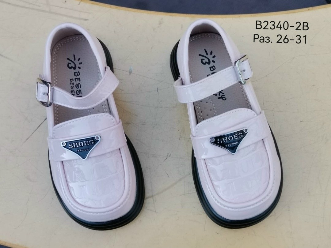 туфли школьные для девочек,,туфли для девочек,туфли школьные,детские туфли