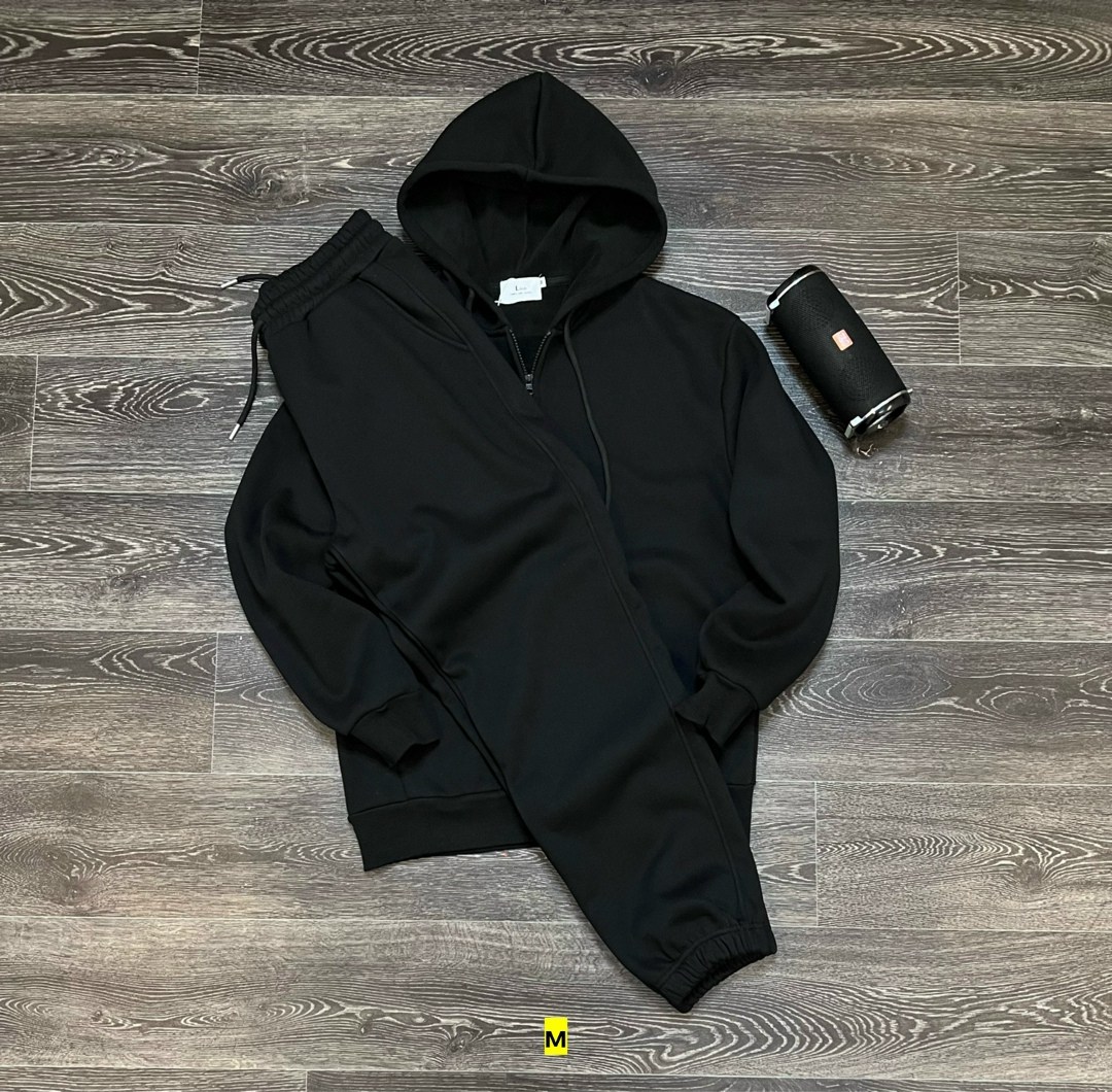 спортивный костюм brunello cucinelli,спортивные костюмы,мужские спортивные костюмы,костюм brunello cucinelli,спортивный костюм зегна