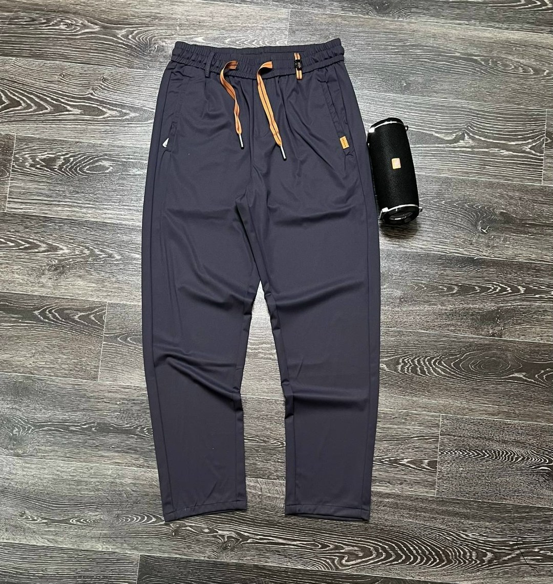 джинсы для мужчин,брюки мужские черные,брюки для мужчин,мужские брюки,брюки джоггеры