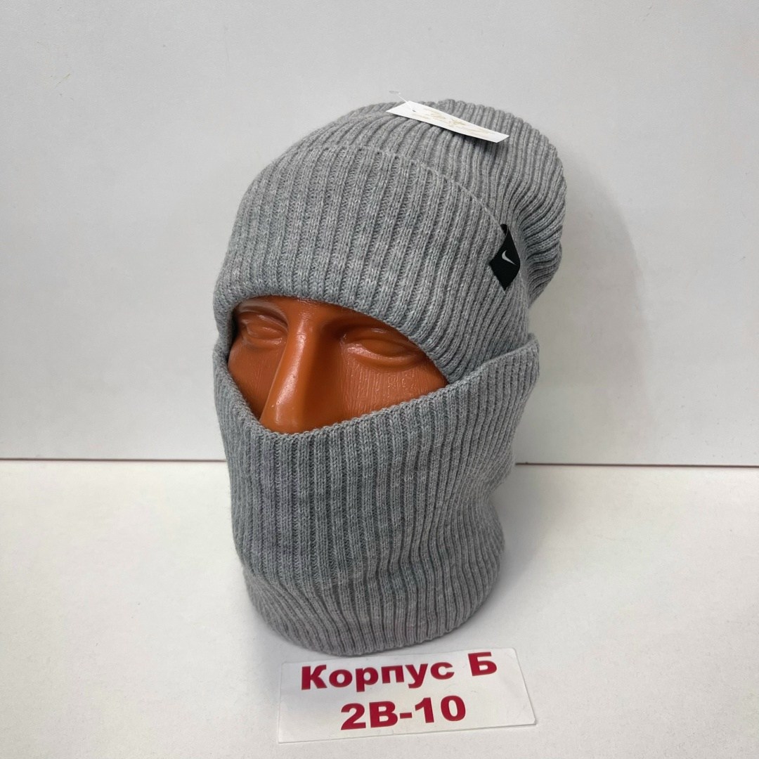 комплект шапка и снуд,комплект мужской шапка,шапка снуд мужская,комплект шапки,мужская шапка со снудом