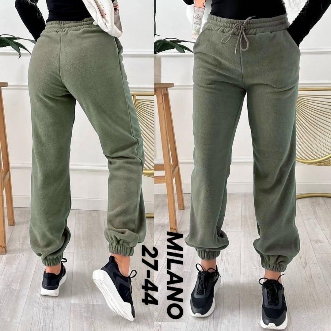 cпортивные штаны женские,брюки спортивные женская,брюки джоггеры,брюки спортивные,штаны на флисе