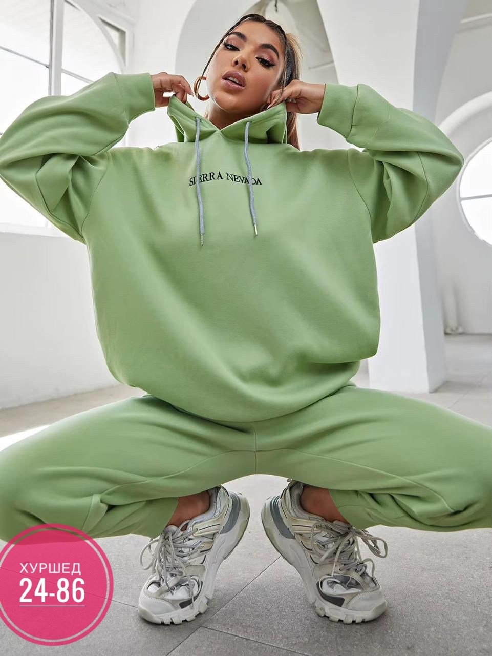 cпортивный костюм женский на флисе,спортивные костюмы женские,костюм женский на флисе,спортивные костюмы на флисе,спорт костюм женский