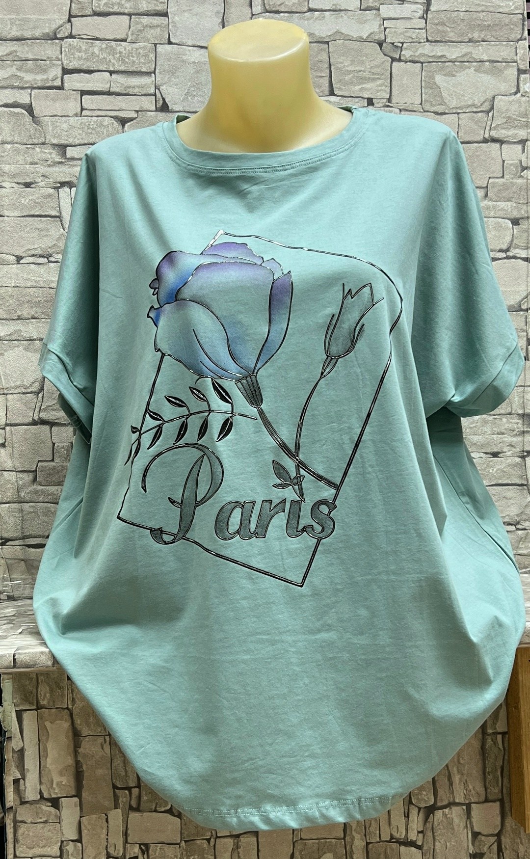 футболка больших размеров женская,футболка женская,футболка майка,футболка футболка женская,женская кофта