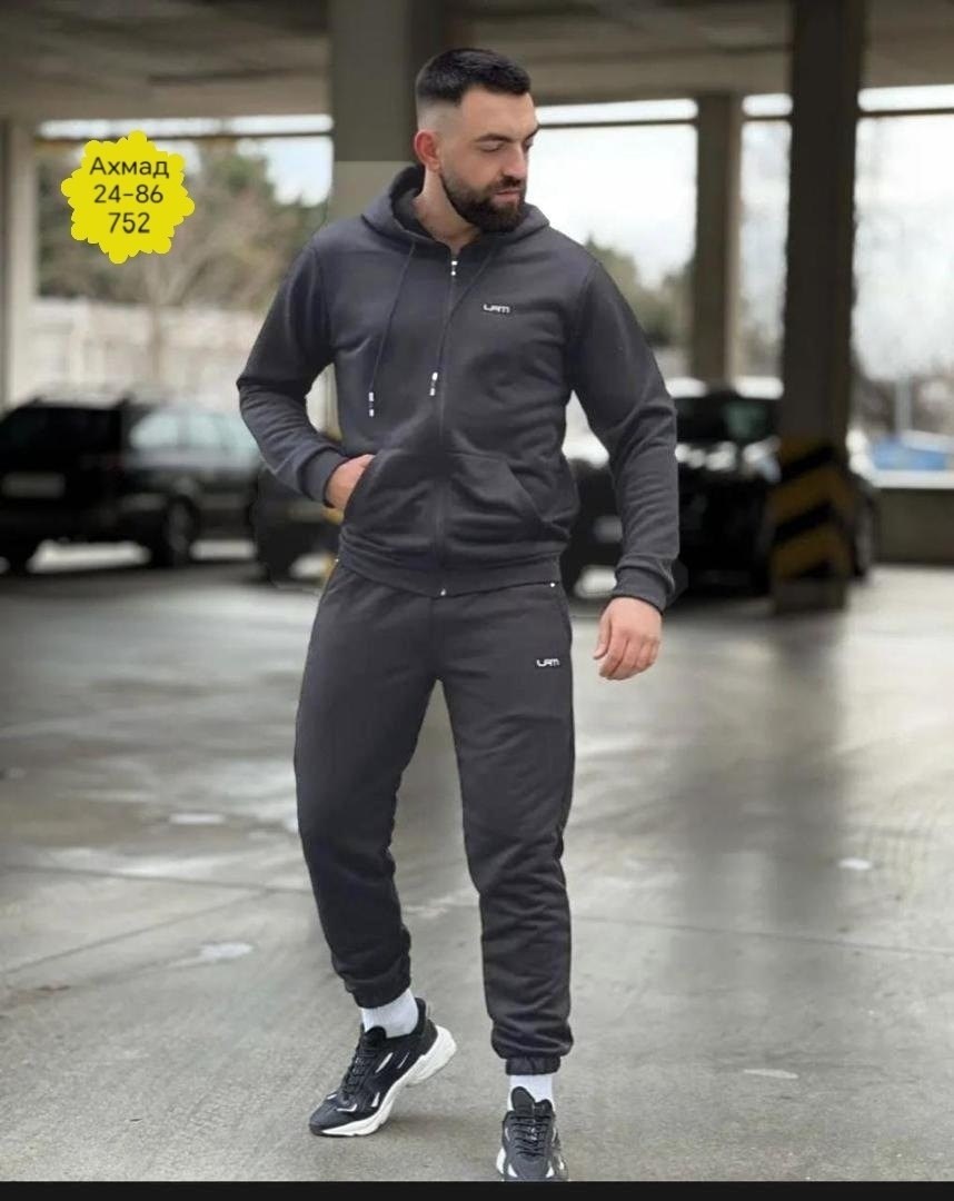 костюмы спортивные мужские,спортивные костюм,спортивный костюм мужской спортивный костюм,мужской спортивный костюм на флисе,мужская мода