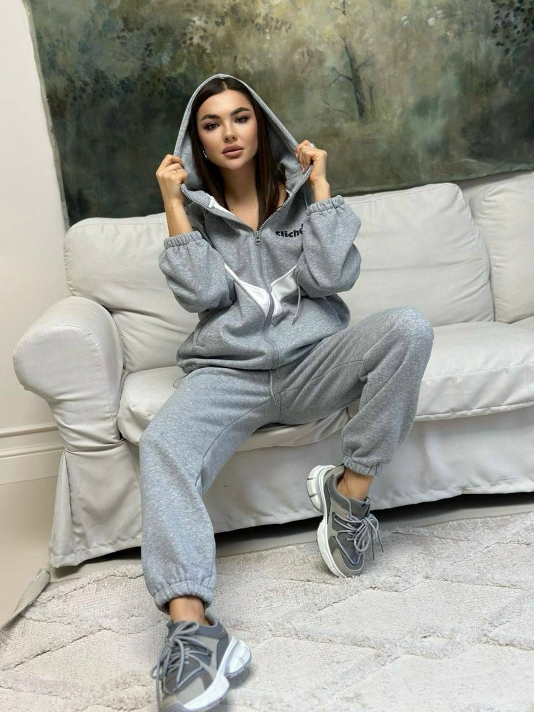 спортивные костюмы,женские спортивные костюмы,трикотажные костюмы,женские костюмы,cпортивный костюм женский на флисе