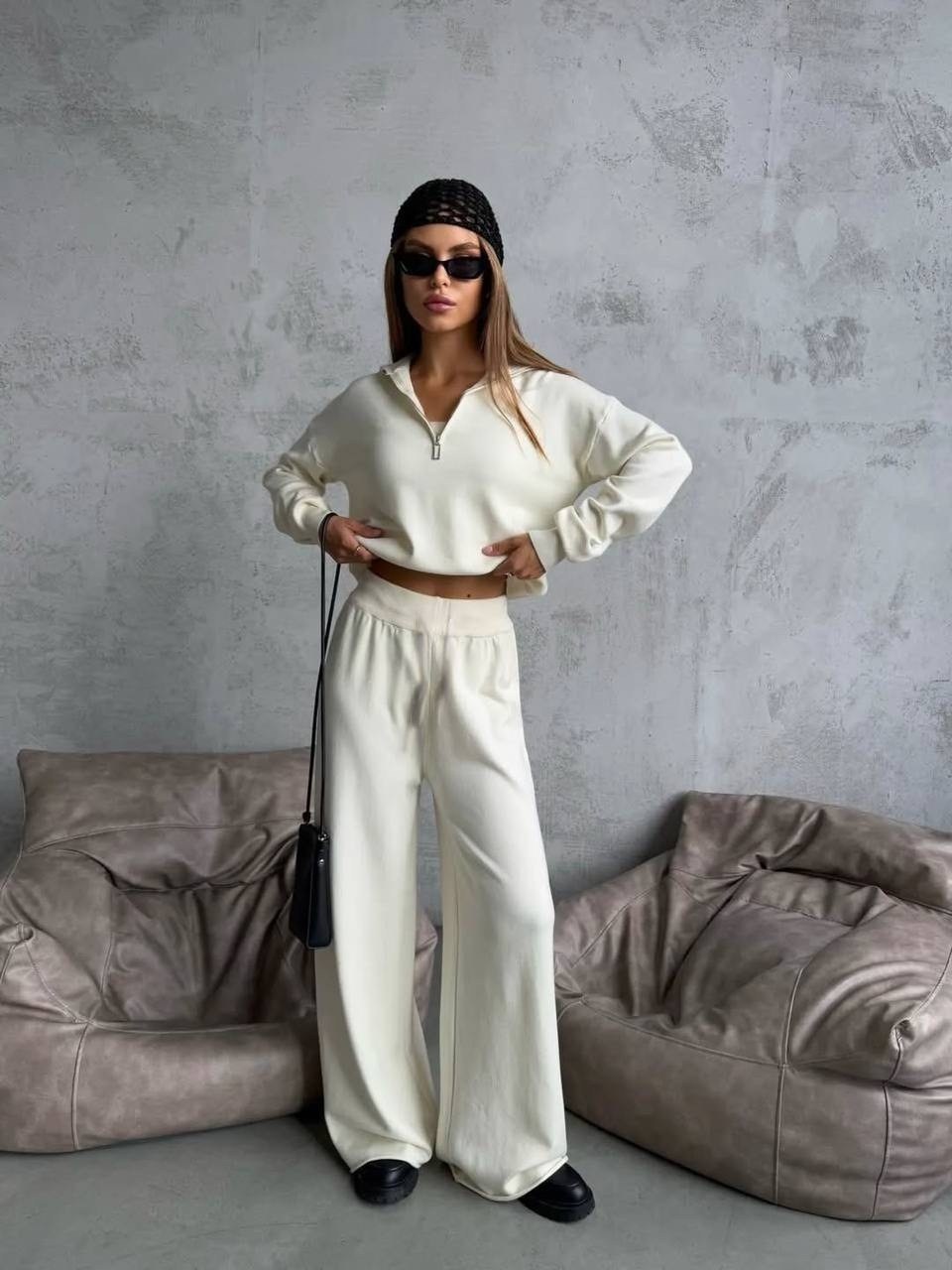 костюмы брючные,трикотажные костюмы,трикотажные костюмы женские,костюм женский серый,вязаные костюмы