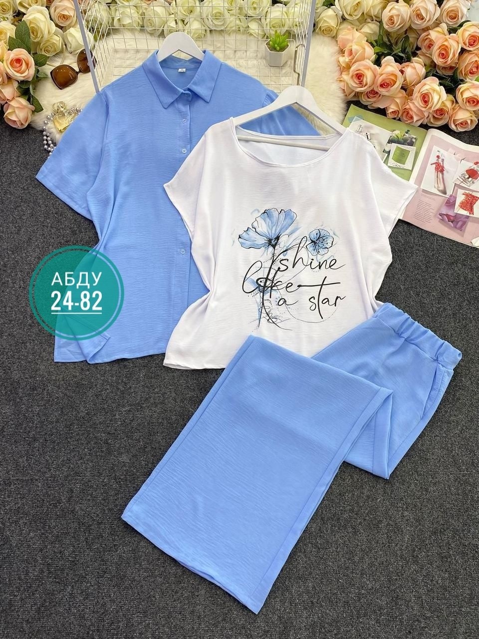 костюм хб женский,летние брючные костюмы,женские костюмы больших размеров,костюм женский тройка,женский костюм р