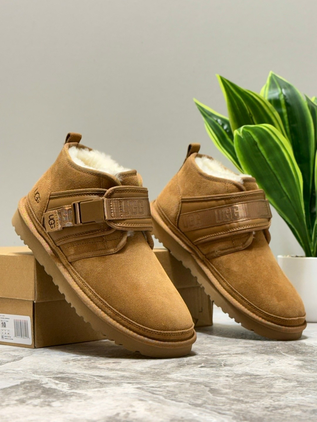 ,угги мужские,ботинки мужские ugg,мужские угги ugg,ботинки ugg neumel