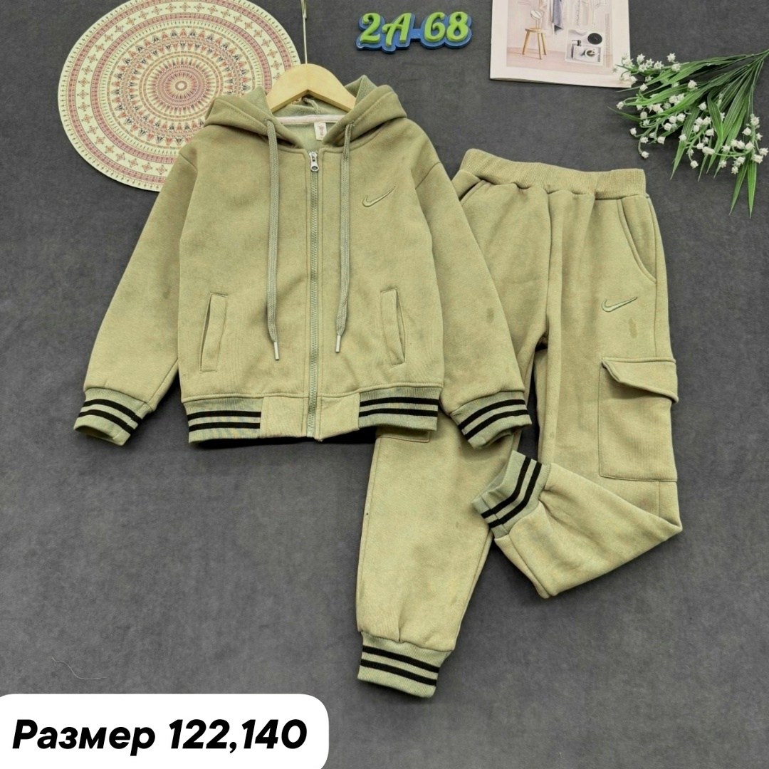костюм на флисе,костюмчик,костюмы спортивные для мальчика,спортивные костюмы на флисе,спортивные костюм