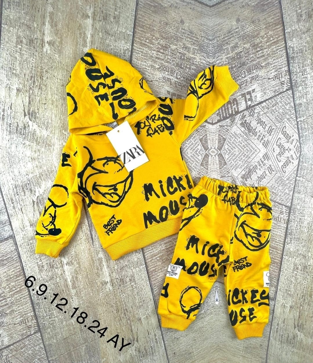 одежда для маленьких,костюмы для малыша,детские комбинезоны,детские костюмы,одежда для мальчика