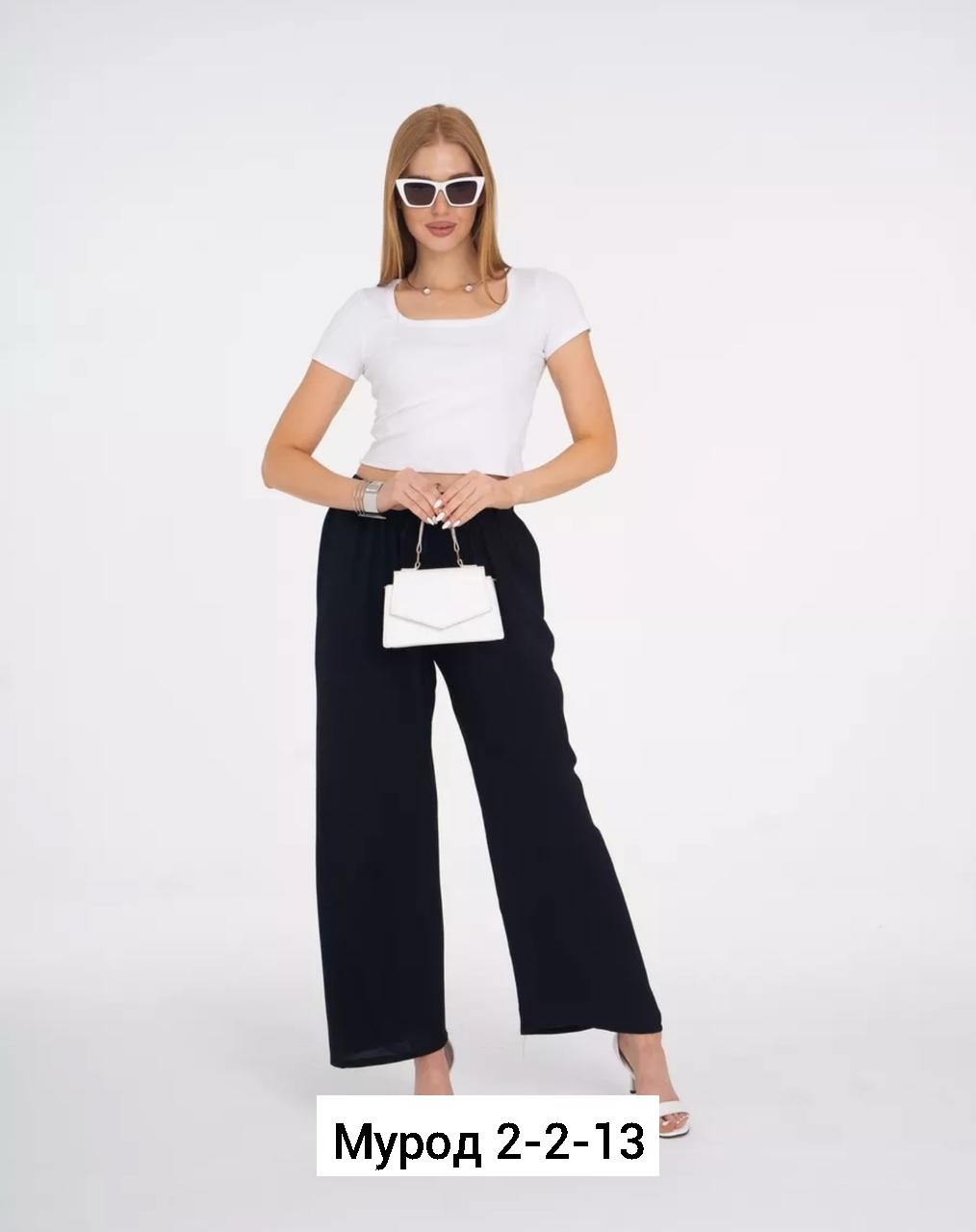 брюки женские палаццо широкие,брюки палаццо летние широкие,брюки палаццо,брюки женские палаццо,штаны юбка