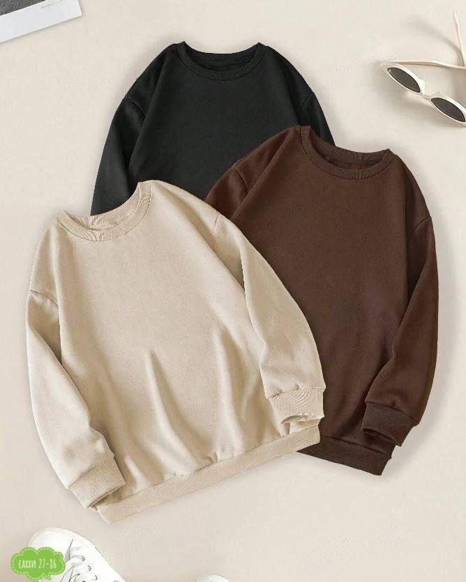 толстовки оверсайз,cвитшот женский оверсайз,кофта оверсайз,повседневный свитшот,худи оверсайз