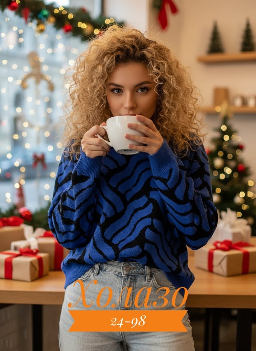 свитера женские,модные свитера,модный женский свитер,свитер,свитер женский зеленый