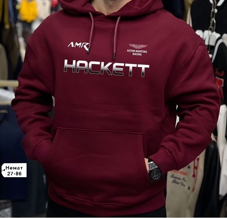 мужская толстовка,одежда толстовка,бордовая толстовка,jacob sartorius sweatshirt,толстовка свитшот мужской