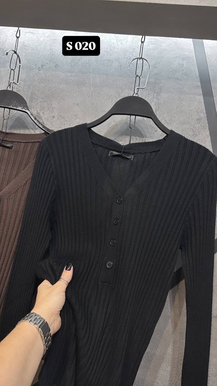 кардиган кофта,женская кофта,кофта классика,вязаные кардиганы,женские кардиганы