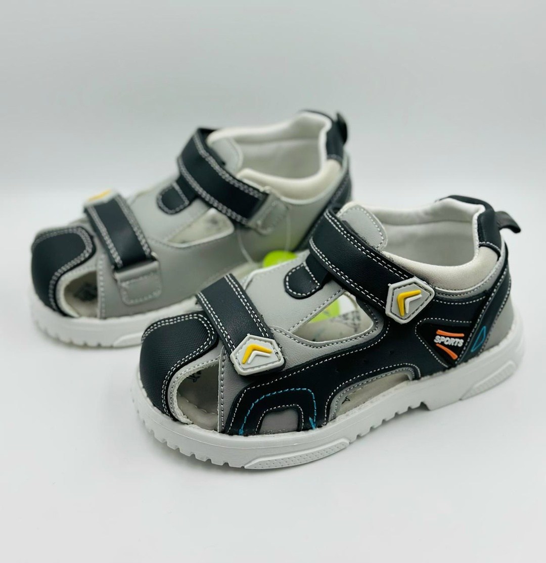 сандалии для мальчика,сандалии детские,сандали для мальчика,сандалии для мальчика детские,сандалии