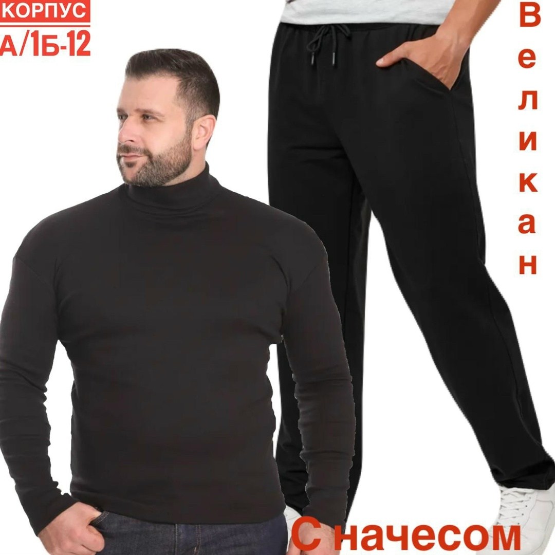 комплект термобелье мужское,толстовки мужские,мужская водолазка,водолазка,комплект термобелье