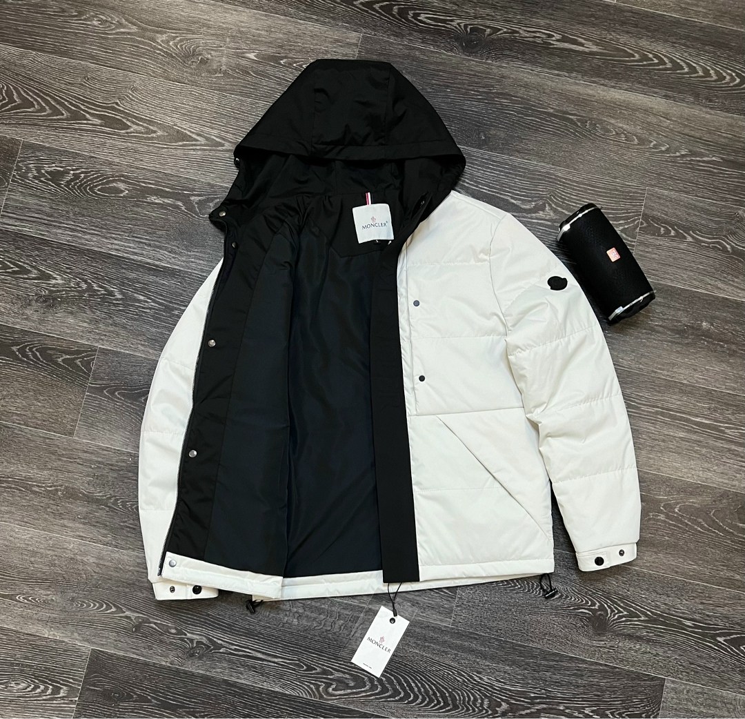 демисезонная куртка,зимние куртки,куртка,куртка мужскaя демисезонная,куртка мужская белое