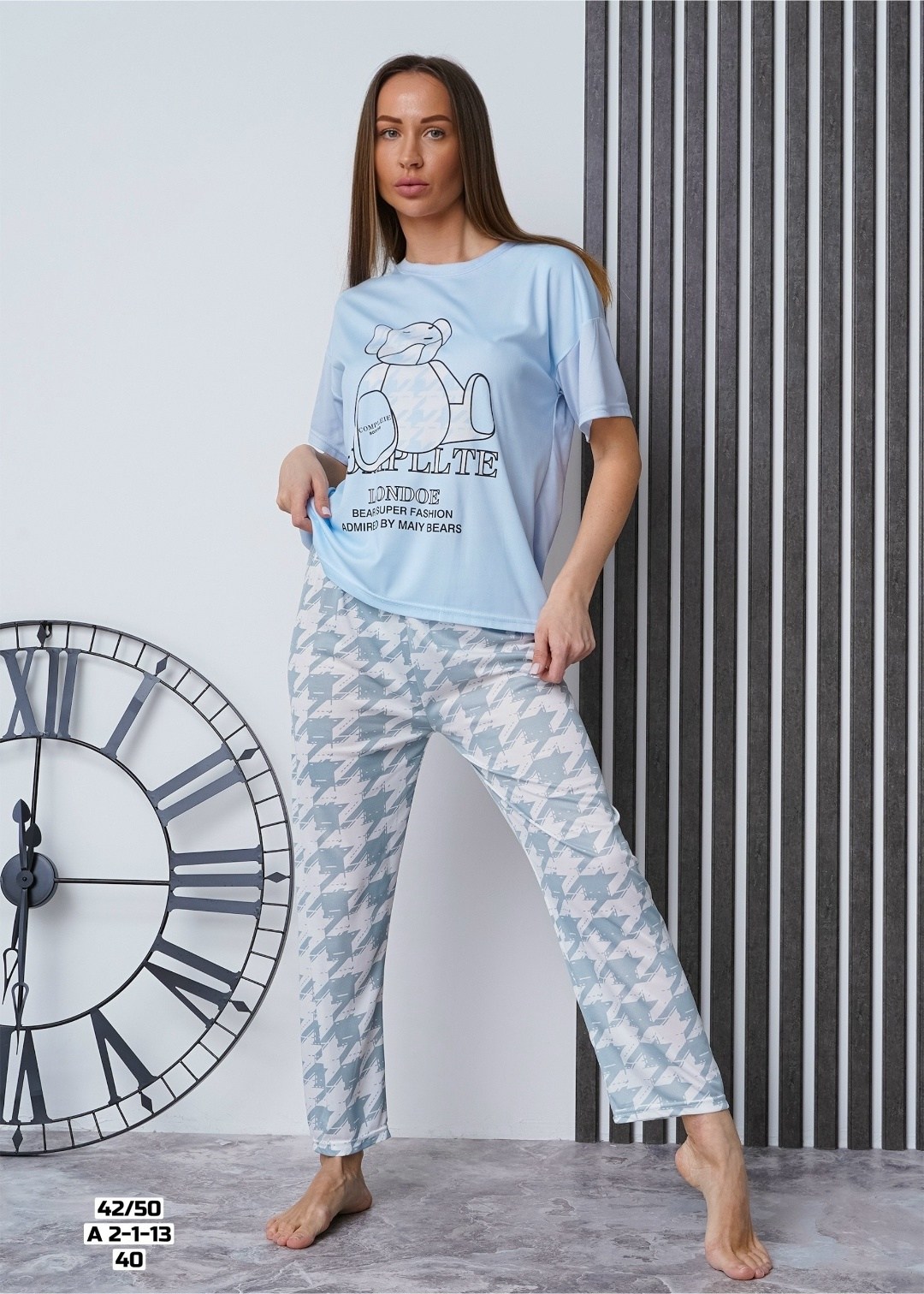 пижама женская,пижама комплект,пижама женская тройка,стильная пижама,пижама домашняя