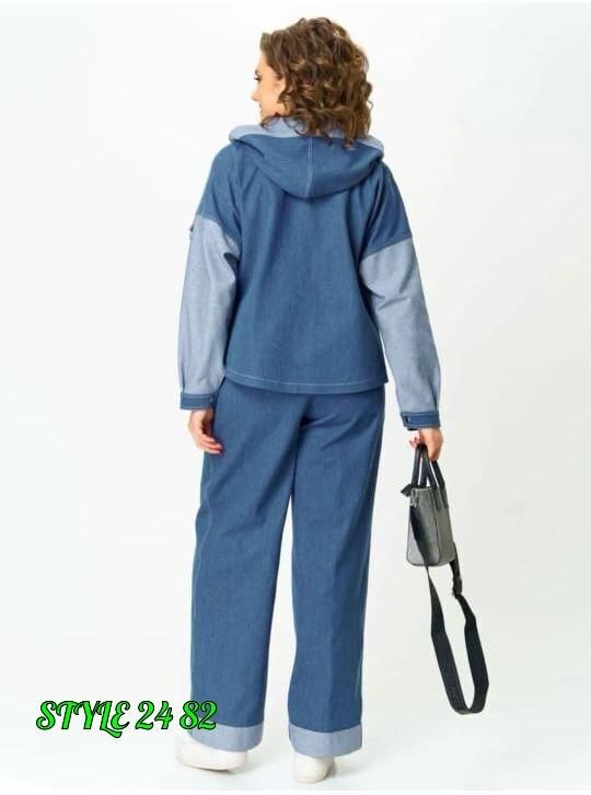 одежда куртка,куртка,куртка анорак,куртка с капюшоном