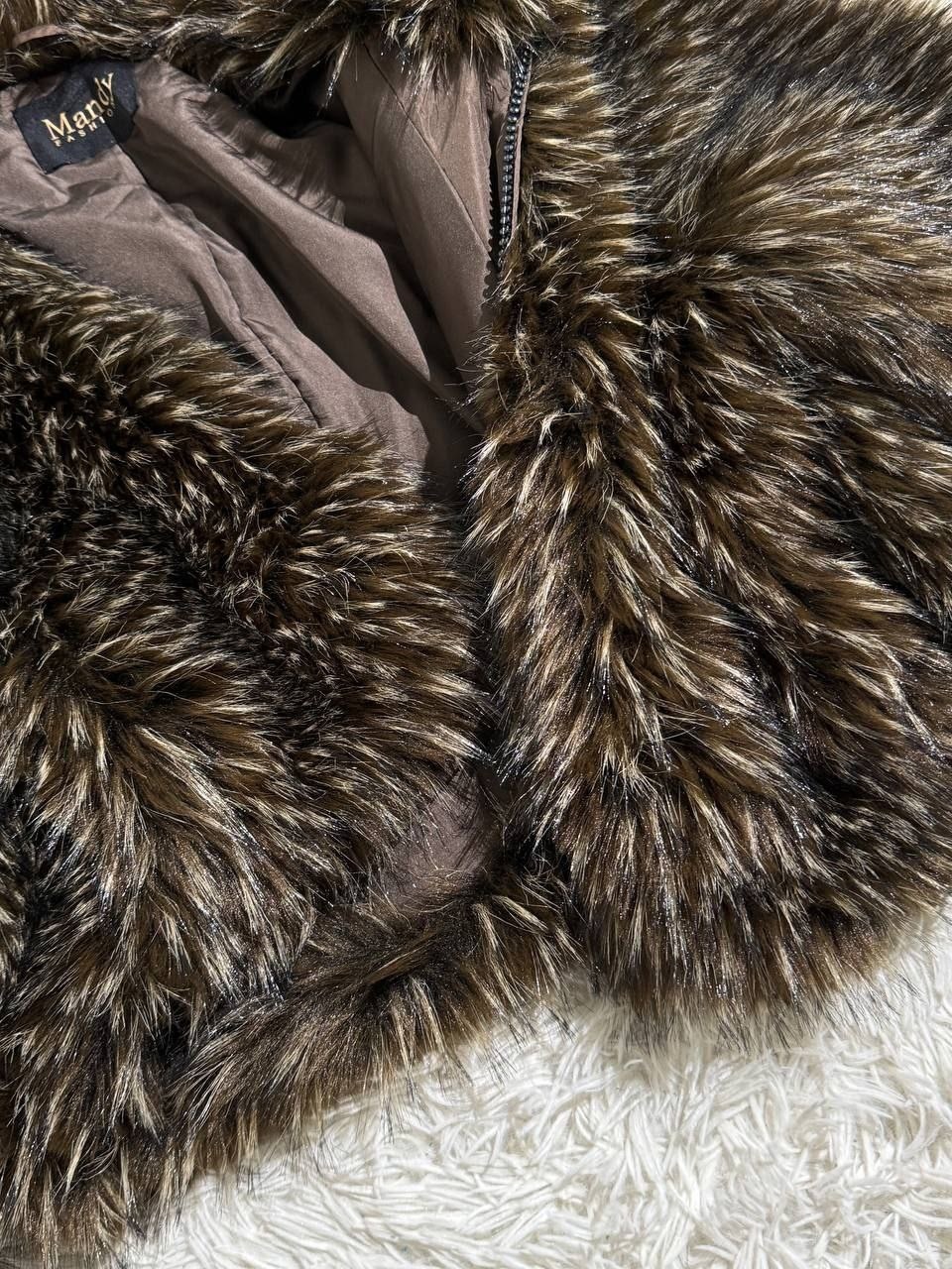 шуба из енота,женская шуба,меховая куртка,шуба енот длинная елена фурс,вязаная шуба