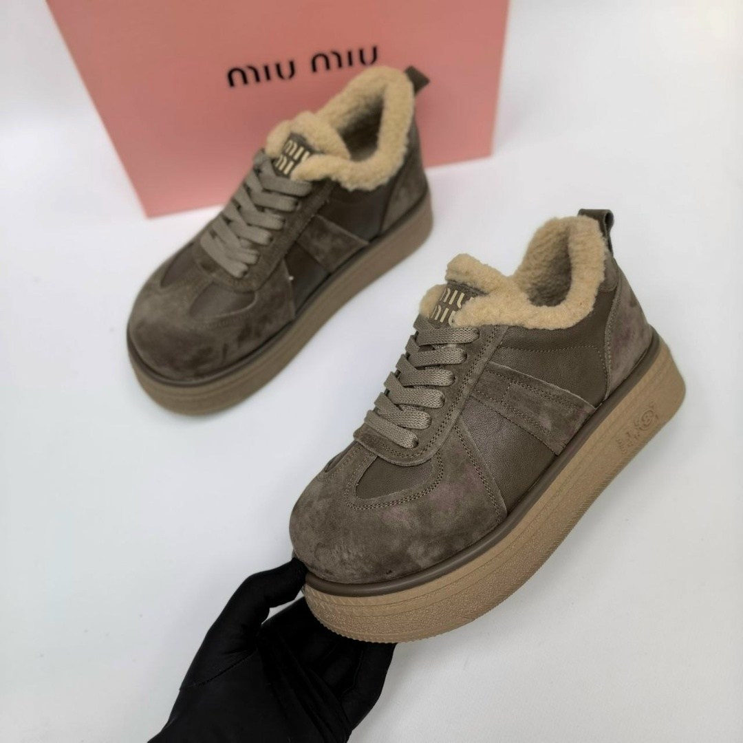 ,кроссовки женскиe,замшевые кроссовки,кроссовки теплые,женская