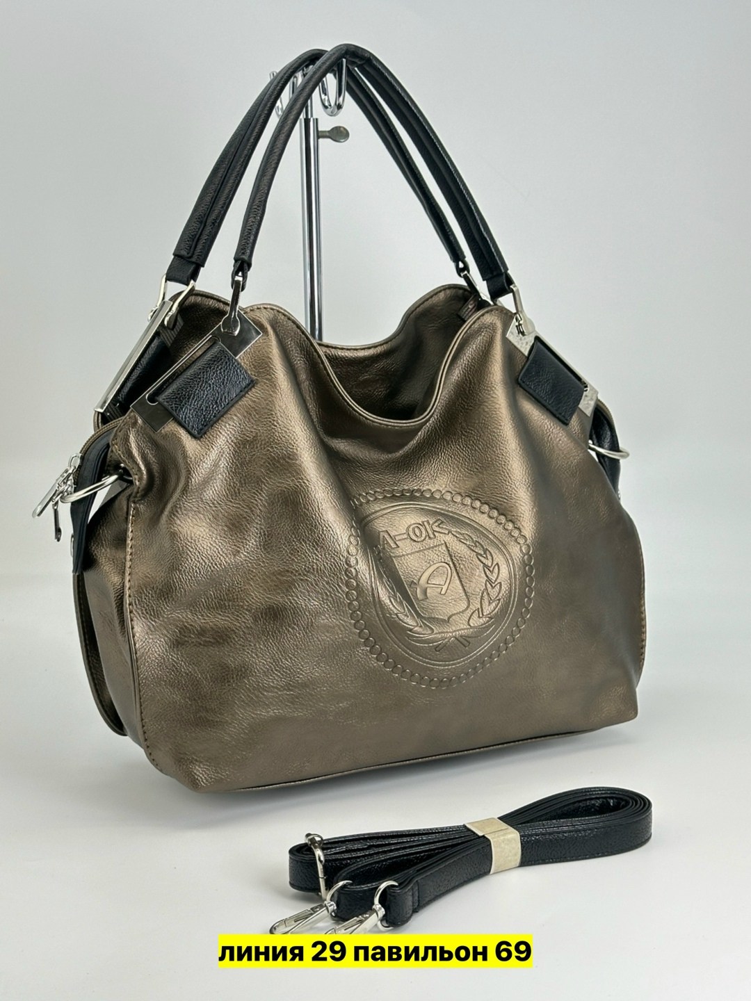 женская натуральная кожа сумка,сумка,женская сумка,сумка женская на плечо хобо,оранжевая сумка