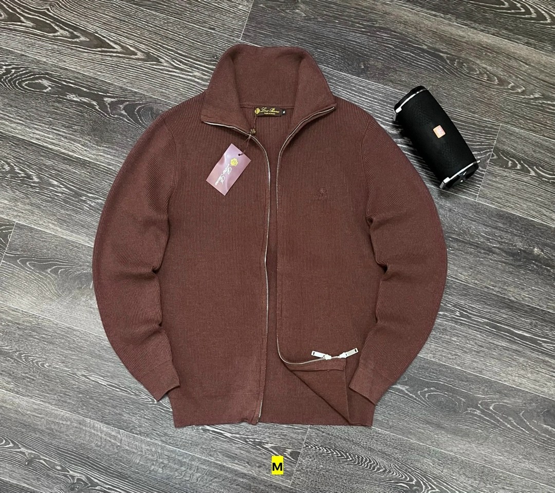 поло кофта,мужская мода,кофта на молнии,кардиган мужские,мужская кофта