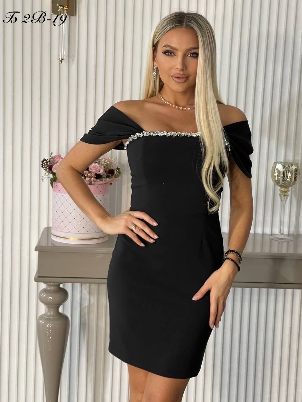 повседневные платья,платье,облегающее платье,коктейльное платье,короткое платье