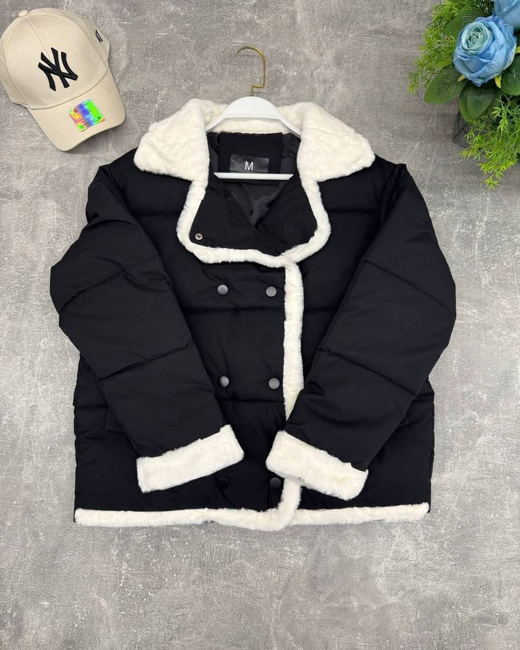 куртка женская,демисезонная куртка,куртка,демисезонная куртка женская,куртка женская бежевая