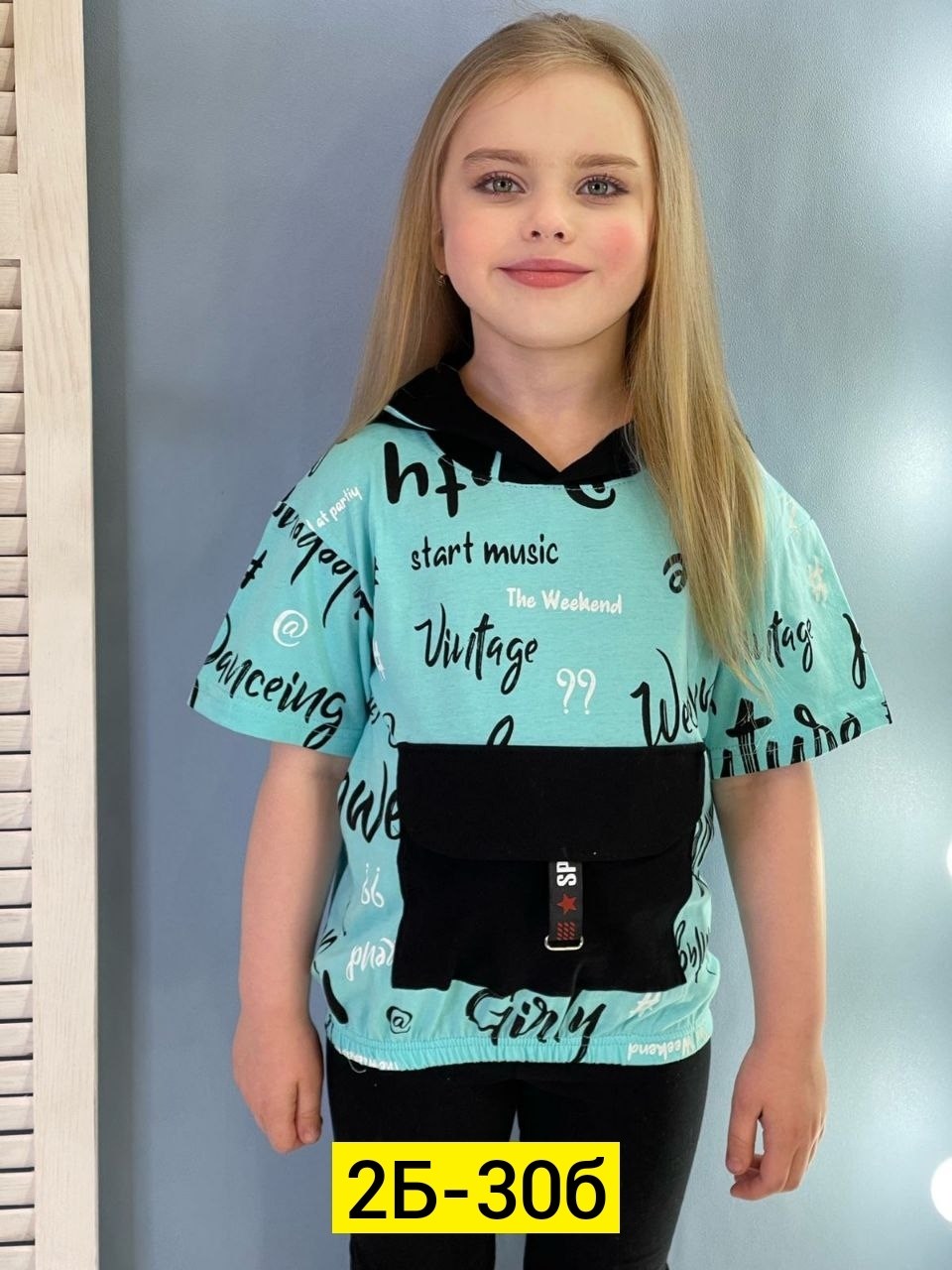 костюмы для девочки,одежда для девочек,детская кофта,,футболка для девочек