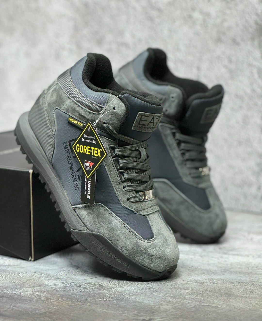 ,мужские зимний кроссовки,кроссовки зимние nike,мужские кроссовки,кроссовки зимние new balance 574