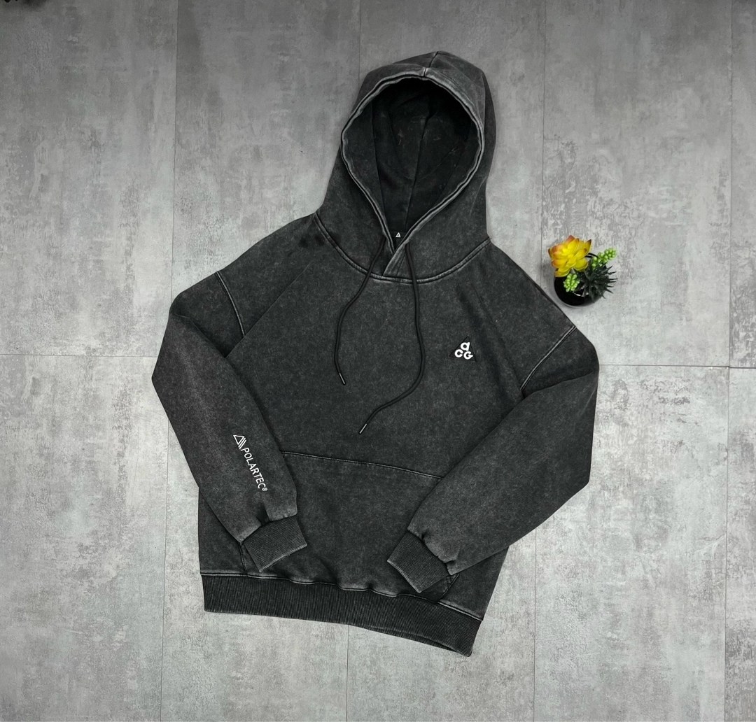 худи для мужчин,кофта толстовка,кофта худи,толстовки худи,толстовки мужские