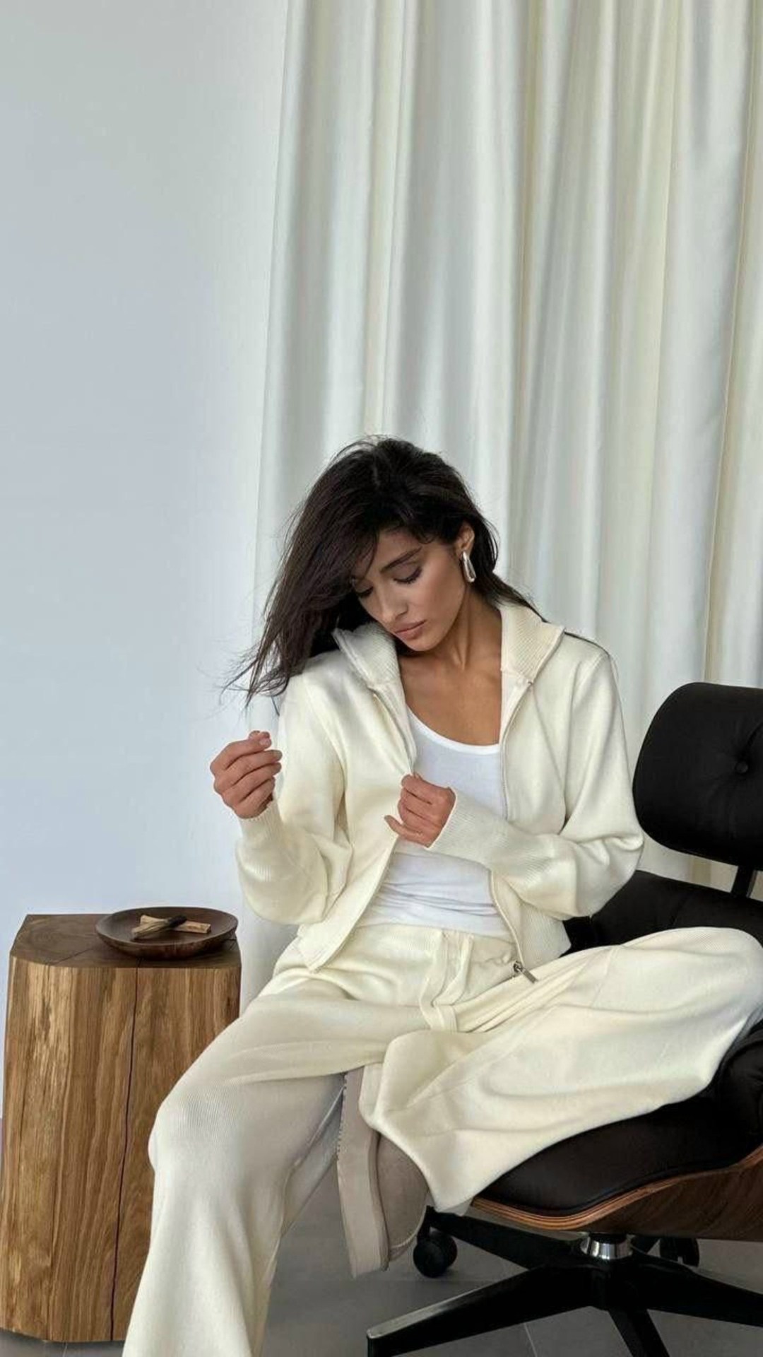 костюм двойка кашемир,трикотажные костюмы,трикотажный женский костюм,повседневный костюм,повседневный трикотажный костюм