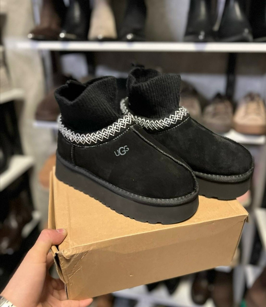 ugg угги женские,женские угги,, женская,угги