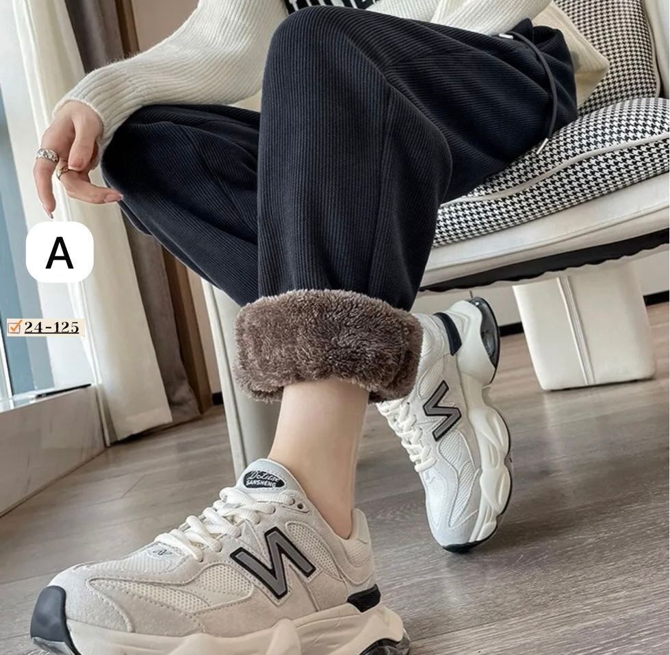 штаны женские модные,джинсы брюки,теплые штаны,штаны с мех,штаны джинсы