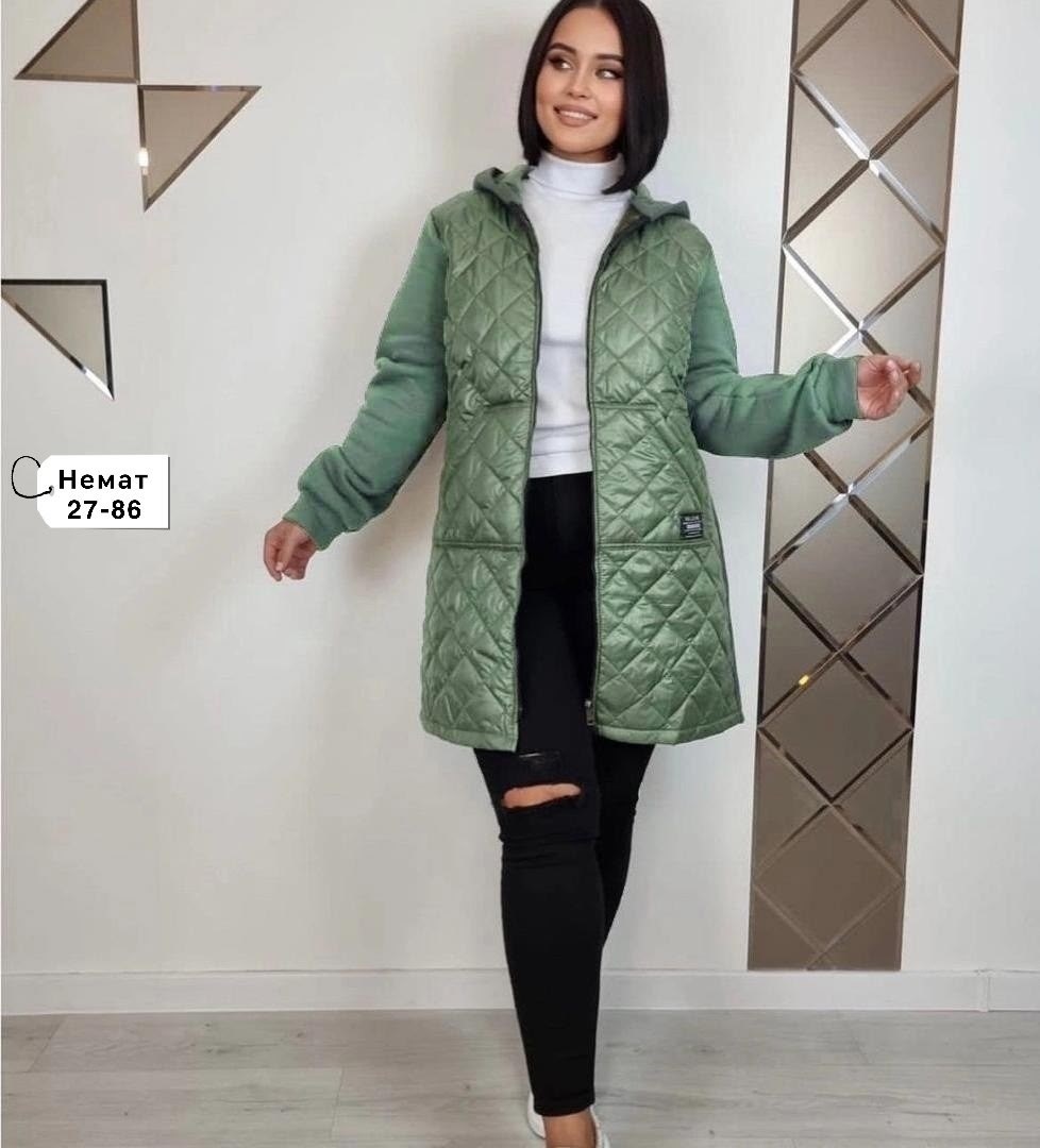 куртка демисезонная женская,модная куртка,куртка женская,куртка женская модная,удлиненная куртка