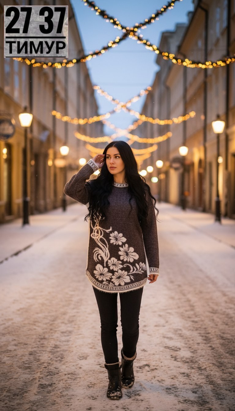 туника женская,туника теплая,туника нарядная,туника женская теплая,свитера туники