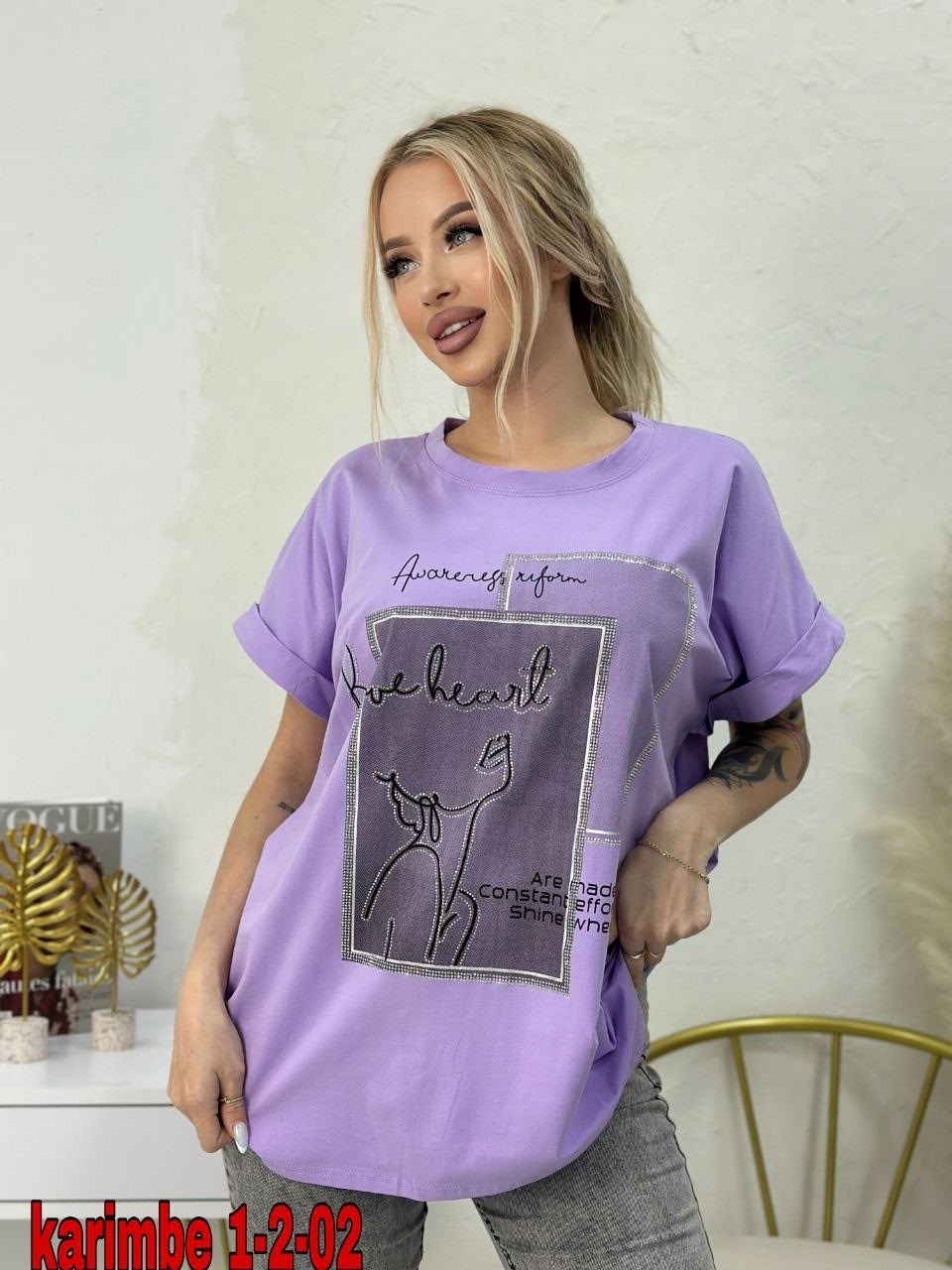 футболка женская,футболка оверсайз с принтами,футболка оверсайз,женская футболка больших размеров,оверсайз футболка женская